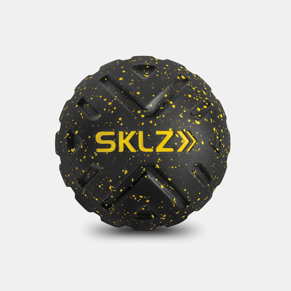 Massageboll SKLZ Targeted
